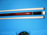 wraplessfreya 009.jpg