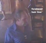 Head.jpg