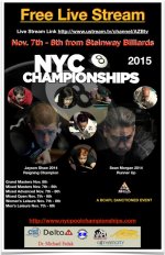 champ new copy.jpg