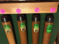 all good titliist cues for sale 039.jpg