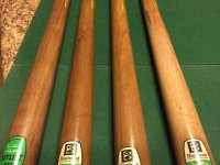 all good titliist cues for sale 040.jpg