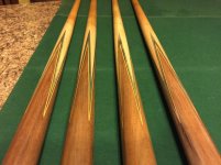 all good titliist cues for sale 041.jpg