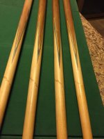 all good titliist cues for sale 053.jpg