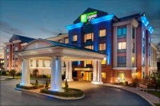 hotel.jpg