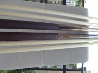 forearms 4.jpg