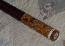 finished burl butt.jpg