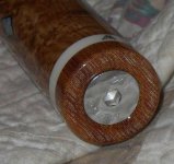 finished burl butt 2.jpg