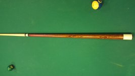 20150920_103632.jpg