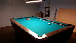 20151106_132807.jpg