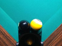 table2.jpg