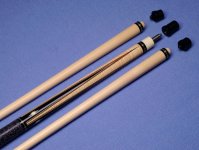 Lam74b.jpg
