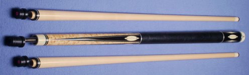 Lam90a.jpg