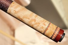 cue702-1.jpg cue702-1.jpg