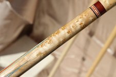 cue702-2.jpg cue702-2.jpg