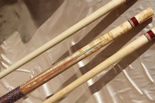 cue702-3.jpg cue702-3.jpg