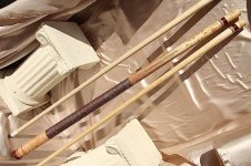 cue702-5.jpg cue702-5.jpg