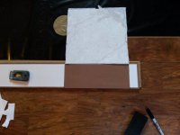 pad_replace3.jpg