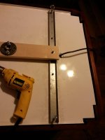 light_outer_crosschannel.jpg