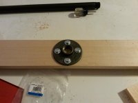 light_flange.jpg