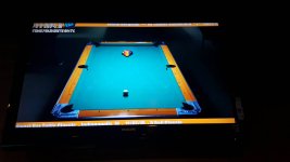 screenshot1.jpg