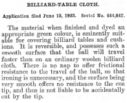 1923 Cloth.png