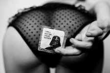 darth.jpg