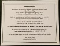 Invitation to Mosconi.jpg