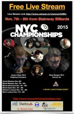 champ new copy.jpg
