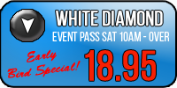 White Diamond 11-2015 Event Pass Ealry Bird.png
