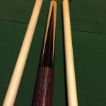 ae cue and ivory billiard balls 002.jpg
