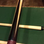 ae cue and ivory billiard balls 009.jpg