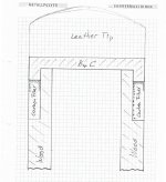 Tip1.jpg