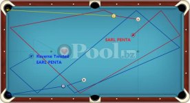 Earl Penta 5 Rails.jpg