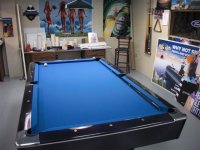 Gandy-02.JPG