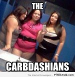 5-carbdashians-meme.jpg