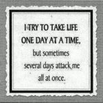 one-day-at-a-time-300x300.jpg
