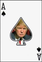 TrumpCard.jpg