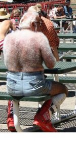 white hairy man freaky friday.jpg