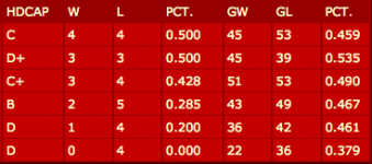 Screen Shot 2015-11-09 at 5.47.30 PM.png