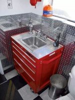 Man-cave-bathroom.jpg