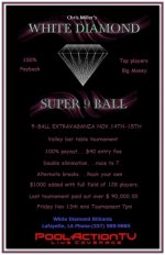 white diamond a.jpg