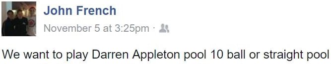 French.jpg