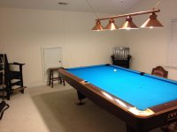 Pool Table.jpg