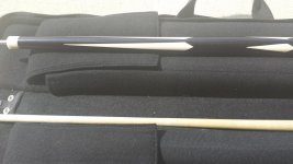 20151008_140446.jpg