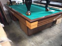 arcade.jpg