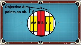 table 2.jpg