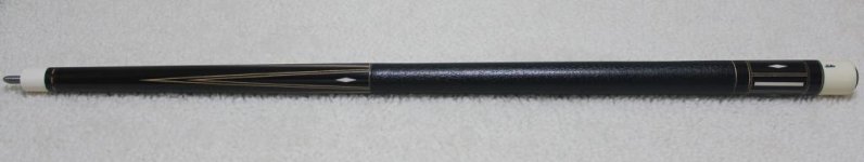 r13.jpg