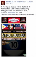 Screen Shot 2015-11-11 at 2.08.53 PM.jpg