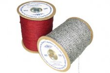 hurlbert linen.jpg