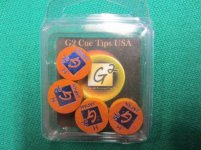 g2tips.jpg
